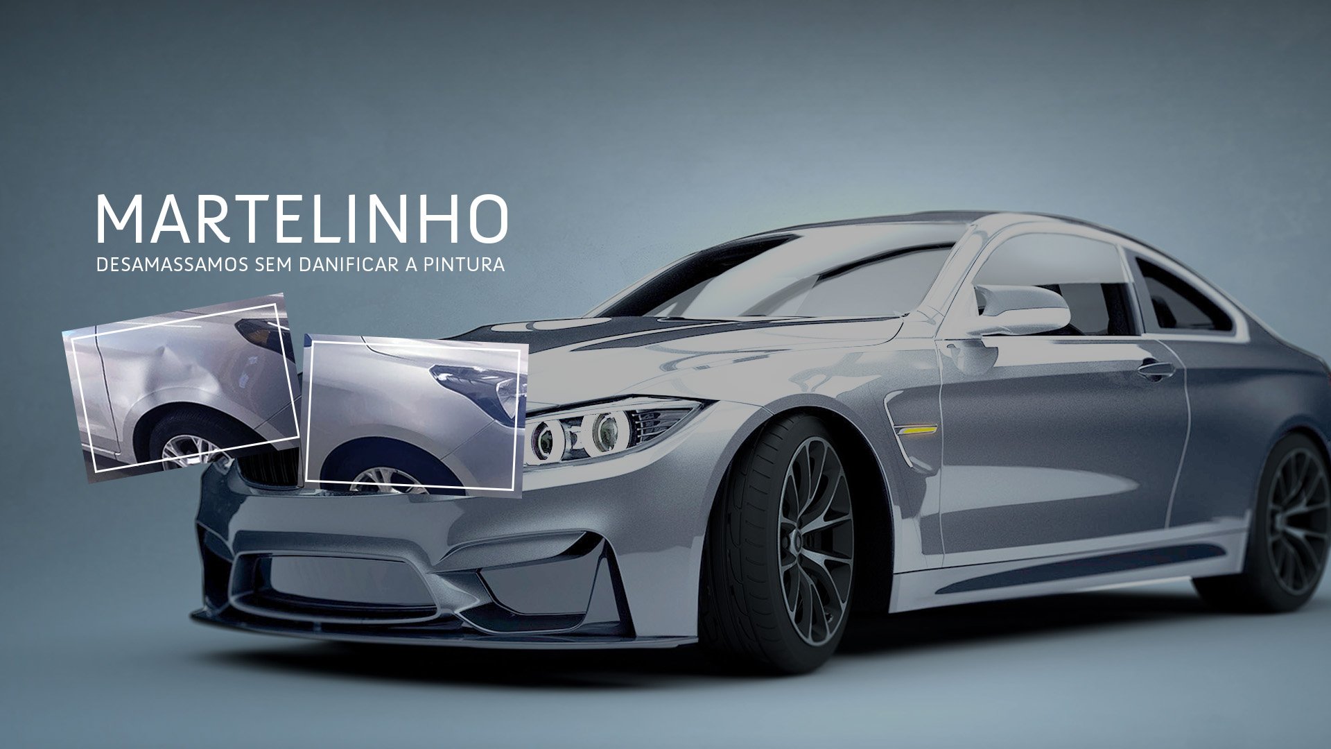 Martelinho martelinho de ouro sorocaba  desamassar carro sorocaba  limpeza de banco automotivo sorocaba