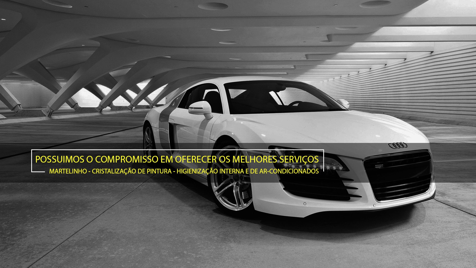 Possuimos o compromisso em oferecer os melhroes serviços martelinho de ouro sorocaba  desamassar carro sorocaba  limpeza de banco automotivo sorocaba
