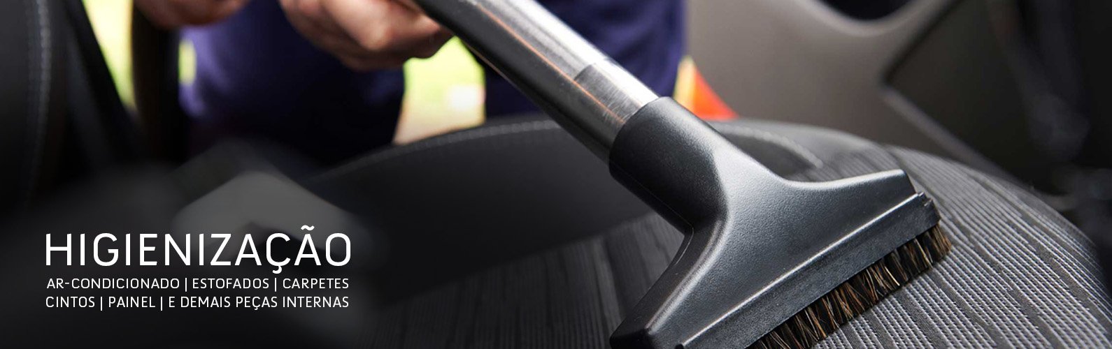 Construção de Usinas funilaria sorocaba limpeza de ar condicionado automotivo sorocaba cristalização de pintura sorocaba