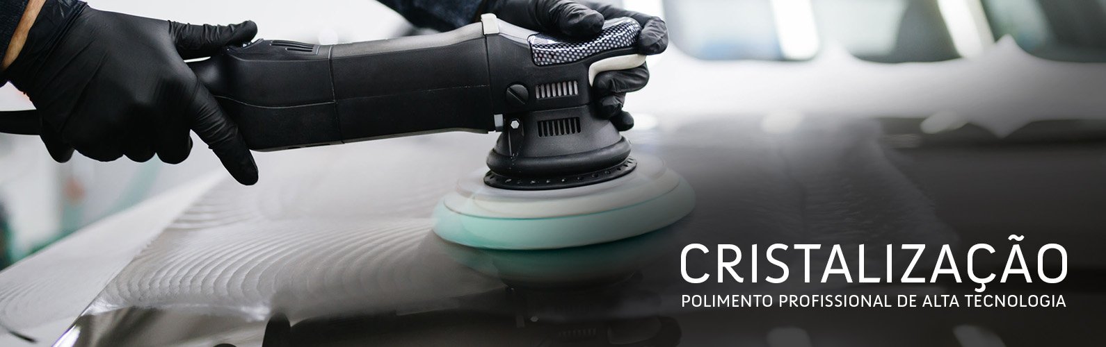 Cristalização funilaria sorocaba limpeza de ar condicionado automotivo sorocaba cristalização de pintura sorocaba