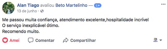 Alan Tiago funilaria sorocaba limpeza de ar condicionado automotivo sorocaba cristalização de pintura sorocaba