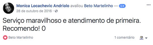 Monica Locachevic Andriolo martelinho de ouro sorocaba  desamassar carro sorocaba  limpeza de banco automotivo sorocaba