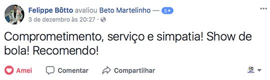 Felippe Bôtto martelinho de ouro sorocaba  desamassar carro sorocaba  limpeza de banco automotivo sorocaba