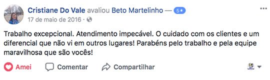 Cristiane do Vale funilaria sorocaba limpeza de ar condicionado automotivo sorocaba cristalização de pintura sorocaba