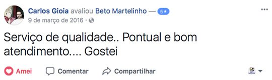Carlos Gioia funilaria sorocaba limpeza de ar condicionado automotivo sorocaba cristalização de pintura sorocaba