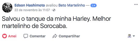 Edson Hashimoto funilaria sorocaba limpeza de ar condicionado automotivo sorocaba cristalização de pintura sorocaba
