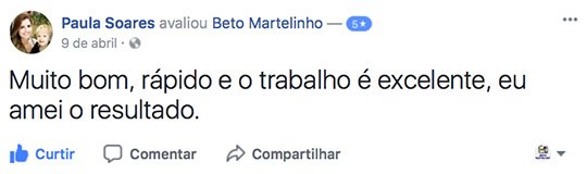 Paula Soares martelinho de ouro sorocaba  desamassar carro sorocaba  limpeza de banco automotivo sorocaba