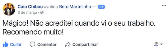 Caio Chibau martelinho de ouro sorocaba  desamassar carro sorocaba  limpeza de banco automotivo sorocaba