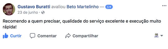 Gustavo Buratti funilaria sorocaba limpeza de ar condicionado automotivo sorocaba cristalização de pintura sorocaba