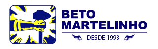 Home: Beto Martelinho