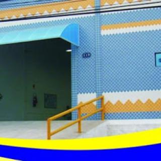 A Empresa martelinho de ouro sorocaba  desamassar carro sorocaba  limpeza de banco automotivo sorocaba