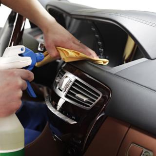 A Empresa funilaria sorocaba limpeza de ar condicionado automotivo sorocaba cristalização de pintura sorocaba