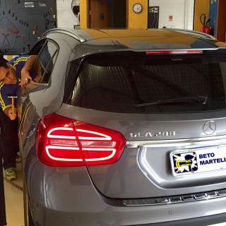 A Empresa martelinho de ouro sorocaba  desamassar carro sorocaba  limpeza de banco automotivo sorocaba