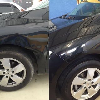 Martelinho de ouro martelinho de ouro sorocaba funilaria sorocaba limpeza de ar condicionado automotivo sorocaba cristalização de pintura sorocaba