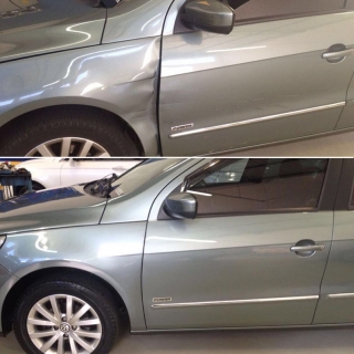 Martelinho de ouro martelinho de ouro sorocaba martelinho de ouro sorocaba  desamassar carro sorocaba  limpeza de banco automotivo sorocaba