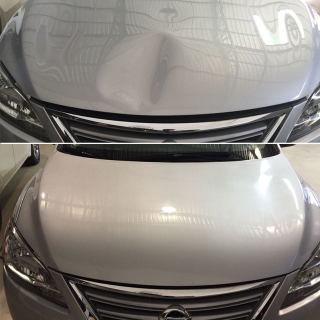 Martelinho de ouro martelinho de ouro sorocaba funilaria sorocaba limpeza de ar condicionado automotivo sorocaba cristalização de pintura sorocaba