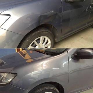 Martelinho de ouro martelinho de ouro sorocaba martelinho de ouro sorocaba  desamassar carro sorocaba  limpeza de banco automotivo sorocaba