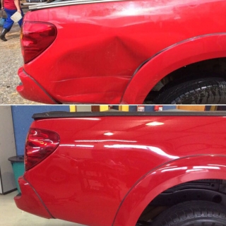 Martelinho de ouro martelinho de ouro sorocaba funilaria sorocaba limpeza de ar condicionado automotivo sorocaba cristalização de pintura sorocaba