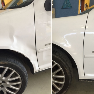 Martelinho de ouro martelinho de ouro sorocaba martelinho de ouro sorocaba  desamassar carro sorocaba  limpeza de banco automotivo sorocaba