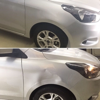 Martelinho de ouro martelinho de ouro sorocaba funilaria sorocaba limpeza de ar condicionado automotivo sorocaba cristalização de pintura sorocaba