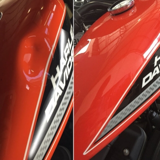 Martelinho de ouro martelinho de ouro sorocaba martelinho de ouro sorocaba  desamassar carro sorocaba  limpeza de banco automotivo sorocaba