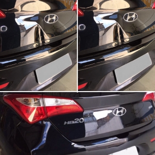 Martelinho de ouro martelinho de ouro sorocaba funilaria sorocaba limpeza de ar condicionado automotivo sorocaba cristalização de pintura sorocaba