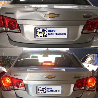 Martelinho de ouro martelinho de ouro sorocaba martelinho de ouro sorocaba  desamassar carro sorocaba  limpeza de banco automotivo sorocaba