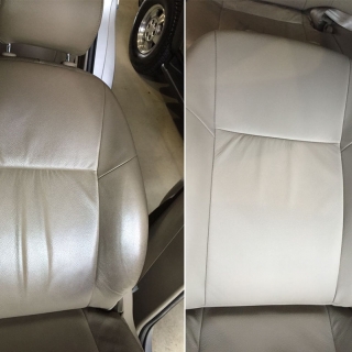 Higienização Interna desamassar carro sorocaba funilaria sorocaba limpeza de ar condicionado automotivo sorocaba cristalização de pintura sorocaba