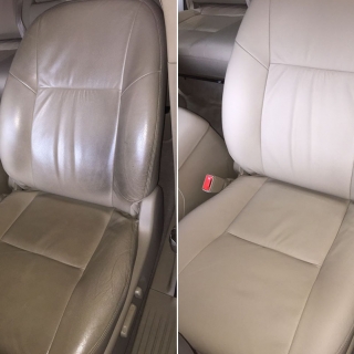 Higienização Interna desamassar carro sorocaba martelinho de ouro sorocaba  desamassar carro sorocaba  limpeza de banco automotivo sorocaba