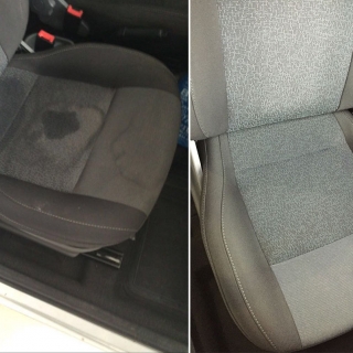 Higienização Interna desamassar carro sorocaba funilaria sorocaba limpeza de ar condicionado automotivo sorocaba cristalização de pintura sorocaba