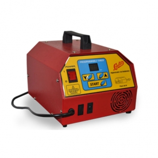 Maquina Ozônio Higienização Interna desamassar carro sorocab martelinho de ouro sorocaba  desamassar carro sorocaba  limpeza de banco automotivo sorocaba